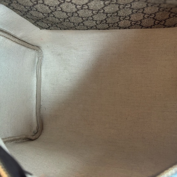 Gucci Tattoo Heart Medium Joy Boston - Picture 4 of 12